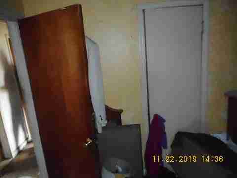 9226 Forrer (16)_m.jpg